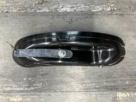 631-04327a Mtd Replacement Part Mulcher Plug Assembly 731-06814