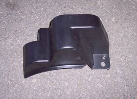 731z04792f Mtd 631-05321 Sears Craftsman Part Cover-belt 731-04792a Fast Ship