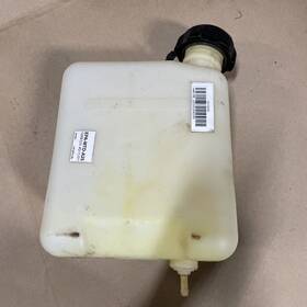 751-10782 Mtd 651-04304 Troy-bilt Craftsman Gas Fuel Tank