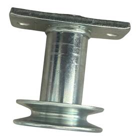 687-02538 Mtd Adapter Assembly 25mm Id X 2.66 Murray Troy-bilt Explorer Trail