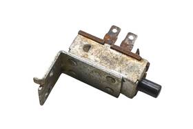 725-0803c Mtd Lever Safety Switch