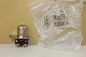 725p09825 Mtd Cub Cadet Solenoid New