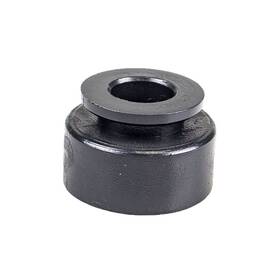 731-04074 Mtd Seat Adjustment Spacer Troy-bilt Mustang Pony Horse Bronco 50 762f
