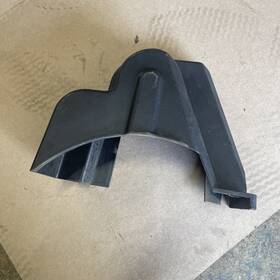 731-06401a Mtd 731-06401 Belt Cover Nos