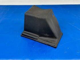 731-0642 Mtd Snow Champ Craftsman Yardman Kmart Blower Belt Guard Cover
