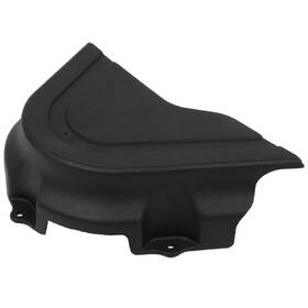 731-08698b Mtd 731-08698 Oem Cub Cadet Troy-bilt Belt Cover Rzt L42 L46 Sx Zt1-42 Zts1