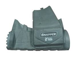731-09353a Mtd Clip Front 21 Inch Dual Height Adjustment 731-09353 Cub Cadet Snapper