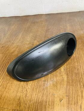 731-1993a Mtd Troy Bilt Fender Cover With Cup Holder 731-1993