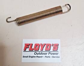 732-04229 Mtd Extension Spring Murray Troy-bilt Mustang Xp Horse Bronco 50 795s