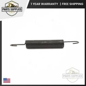 732-04488 Mtd Extension Spring For Murray Troy-bilt Mustang Xp 775g 771t Mower