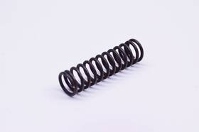 732-0499 Mtd Compression Spring Nos