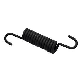 932-0568 Mtd 732-0568 Extension Spring 223572 339097 351514 072587 Oem Nos