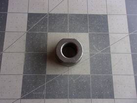 741-0116 Mtd Wheel Bearing For Steel 821-065 Tiller