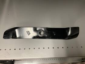742-04015 Mtd Cub Cadet Mower Blade 74204015