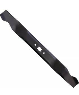 742-0742a Mtd 742-0742 New Genuine Lawn Mower Blade 742-742a