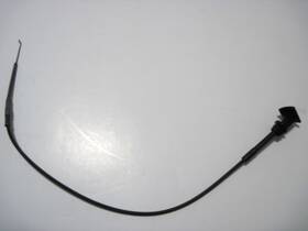 946-0615a Mtd 746-0615a Nos Choke Control Cable 48 Inch 746-0780 Oem