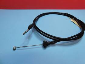 746-0960 Mtd Nos Control Cable For Box 1719 T