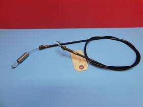 746-1083 Mtd Clutch Cable For Cub Cadet Bay 182 S