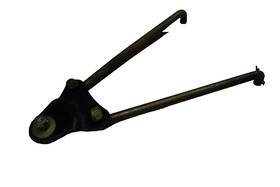 947-04018a Mtd 747-04018a Lawn Tractor Deck Hanger Links