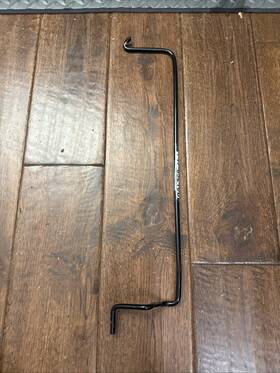 747-05210b Mtd Oem Drive Control Bail Troy-bilt Tb200 Self Propelled Walk Behind