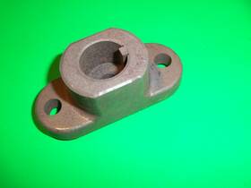 753-0484 Mtd 748-0323/948-0323/753-0484 Genuine Oem Blade Adapter 948-0323 748-0323 New Mu15