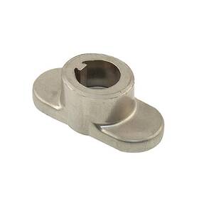 753-06304 Mtd 748-04096 Replacement Part Blade 25mm Adapter