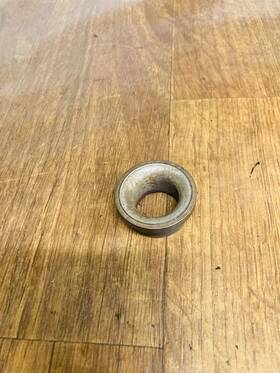 750-0956 Mtd Spacer