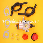 Warehouseprice2014 Mtd 751-11707-mtd 951-11707 Snowblower Engine Carburetor 754914297215