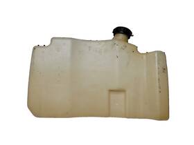 751-3213 Mtd Troy Bilt Gas Fuel Tank With Cap Mpn Oem