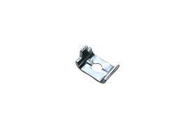 751b221535 Mtd Casing Clamp Nos