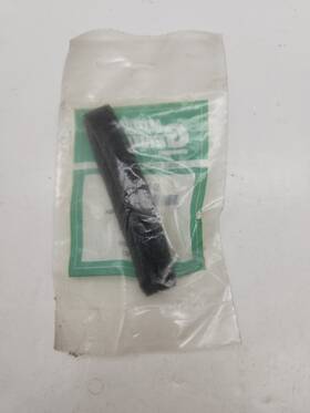 Mtd 753-05442 Oem Air Filter Nos