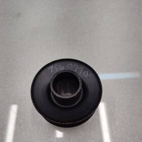 756-0990 Mtd New Genuine Oem Engine Pulley P#