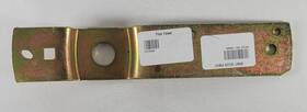 783-05946 Mtd Idler Pivot Bracket And Shoulder Spacer For Cub Cadet Craftsman