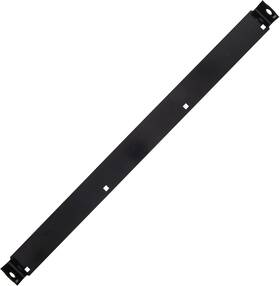 790-00119-0637 Mtd 30 Inch Shave Plate