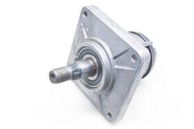 918-0241 Mtd Spindle Assembly
