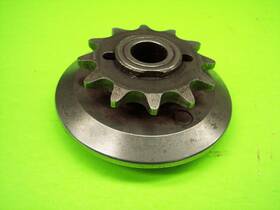 918-0576a Mtd 918-0576 Troy-bilt Cub Cadet 718-0188 Planet Carrier Assembly Fast Ship