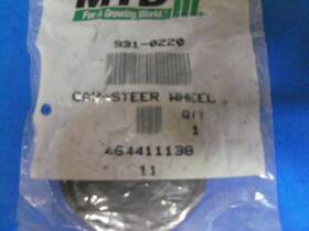 931-0220 Mtd Steering Wheel Cap Yard-machines 1000 800 500 850 550 450 330 Bm2
