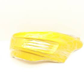 931-1781c Mtd Cub Cadet Riding Lawn Mower Tractor Lh Engine Side Cover Panel Assembly
