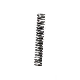 932-3016 Mtd Genuine Cub Compression Spring For Clutch Shaft Factory Sealed