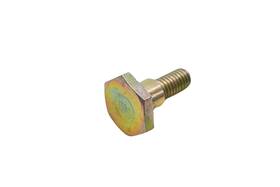 938-0507b Mtd Shoulder Bolt Nos