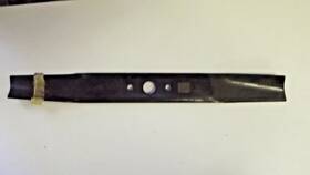942-0619 Mtd 942-0519 Cub Cadet Troy-bilt Oem 19 Inch Mower Blade Nla 742-0519