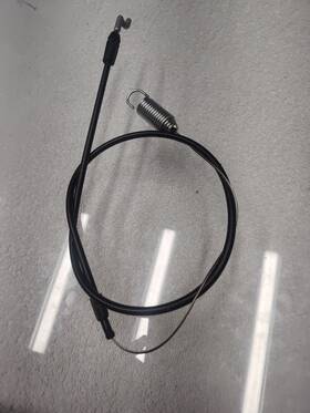746-04247 Mtd 946-04247 New Oem Clutch Cable