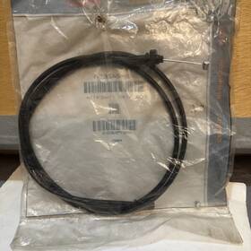 946-04265a Mtd Control Cable Troy-bilt Rotary Inch W83mc W839s W839r 839q 835q