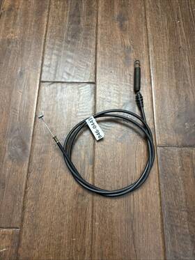 946-04439a Mtd Oem Craftsman Cub Cadet Troy Bilt Lawn Mower Variable Speed Cable