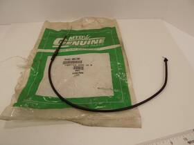 946-0638 Mtd New Genuine Throttle Cable Oem Nos
