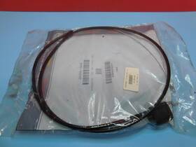 946-0946 Mtd Nos Oem 48.25 Inch Control Cable Box 869 Kd