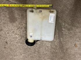 13an775s000 Mtd 951-04304 Yard Machines Fuel Tank #951-04304