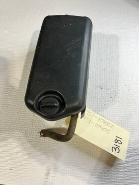 951-10876 Mtd 951-10882 Air Cleaner Housing Assembly 951-10405 #3181