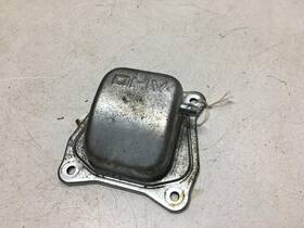 951-11054 Mtd Engine Cylinder Head Valve Cover