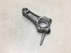 951-11573 Mtd Engine Connecting Rod